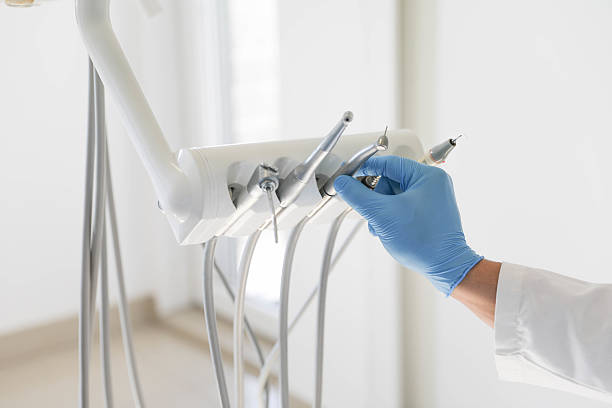 24/7 Emergency Dental Implants experts in Lake County County, CA