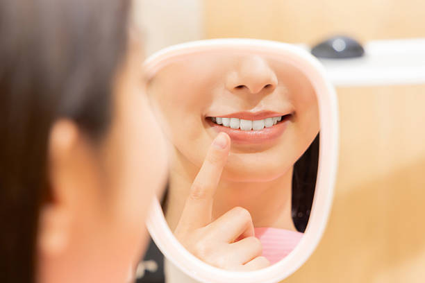 Affordable Dental Implants solutions in Lake County County, CA