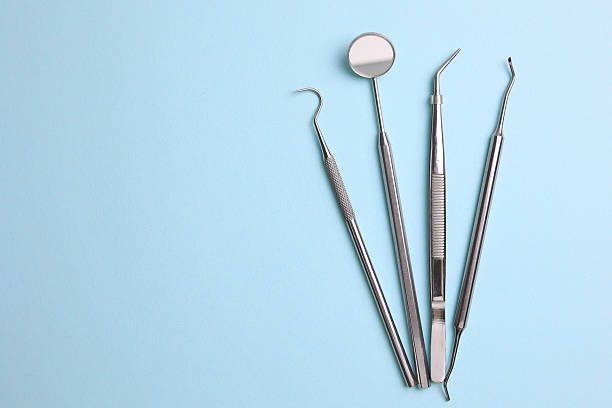 Top rated local Dental Implants specialists in Lake County County, CA